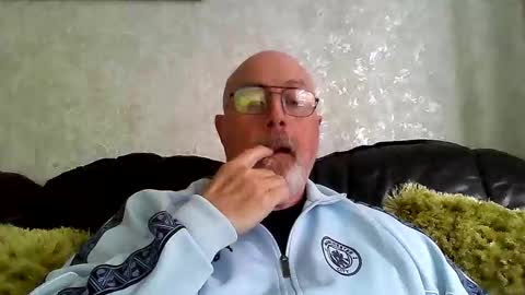 twatcockandballs online show from 05-04-26, 03:41