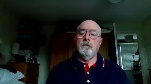 twatcockandballs online show from 07-01-26, 11:34