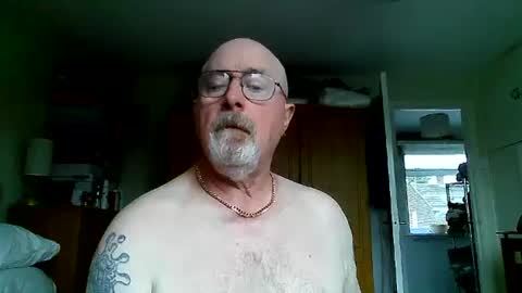 twatcockandballs online show from 07-26-26, 12:23