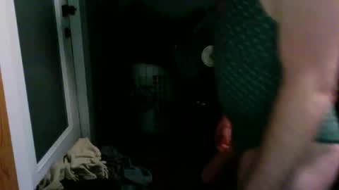 Snapshot of twattickler96 chatting on 02-07-26, 05:11 twattickler96 online show from 02-07-26, 05:11