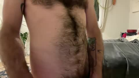 Peter the exxxpolorer online show from 04-06-26, 09:54