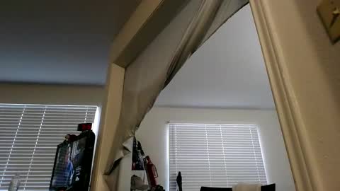 Tweeter74 online show from 03-06-26, 01:29