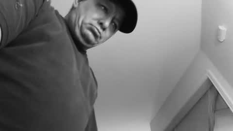 Tweeter74 online show from 03-29-26, 02:28