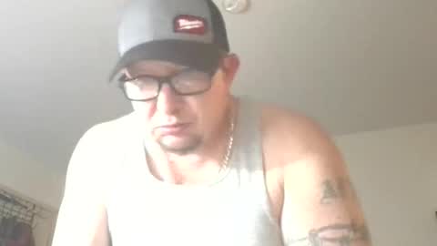 Tweeter74 online show from 04-06-26, 03:26