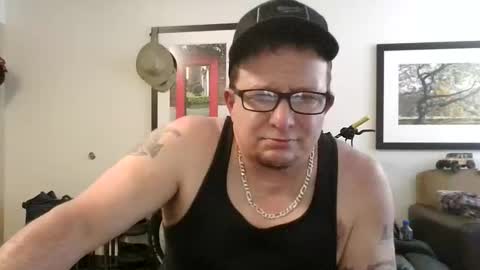 Tweeter74 online show from 04-10-26, 07:07