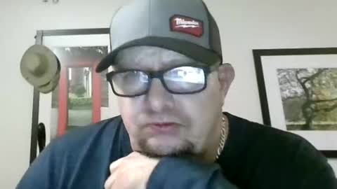 Tweeter74 online show from 04-19-26, 10:47