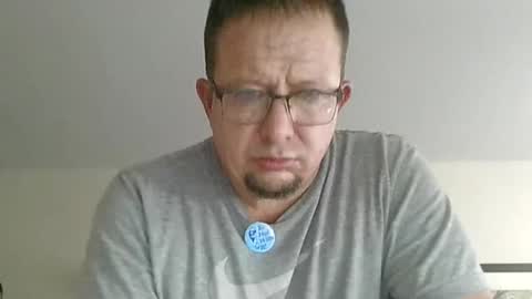 Tweeter74 online show from 06-07-26, 06:00