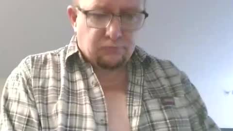 Tweeter74 online show from 06-08-26, 04:51