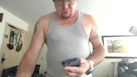 Tweeter74 online show from 06-16-26, 10:34