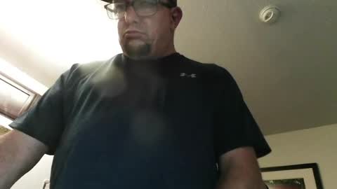 Tweeter74 online show from 06-17-26, 12:07