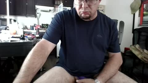 Tweeter74 online show from 06-20-26, 02:53