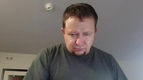 Tweeter74 online show from 06-26-26, 12:20
