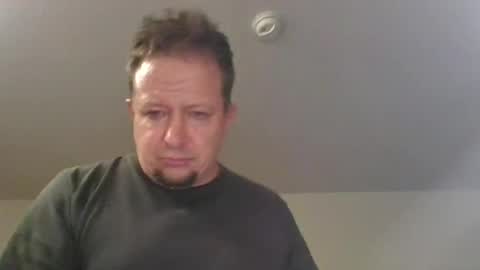 Tweeter74 online show from 07-02-26, 07:03