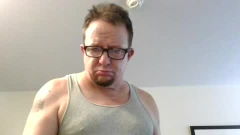 Tweeter74 online show from 07-02-26, 07:53