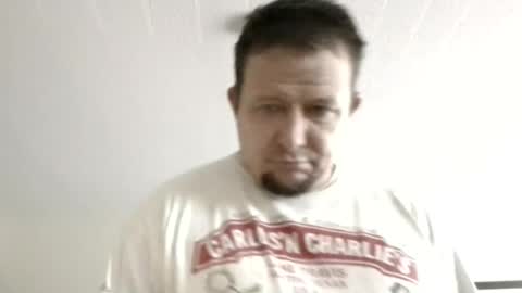 Tweeter74 online show from 07-05-26, 03:30