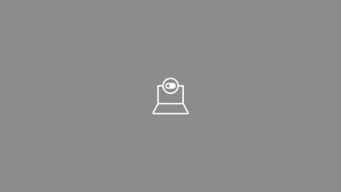 Tweeter74 online show from 07-07-26, 01:48
