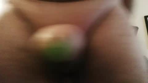Tweeter74 online show from 07-09-26, 06:56