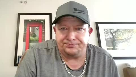 Tweeter74 online show from 07-13-26, 12:02
