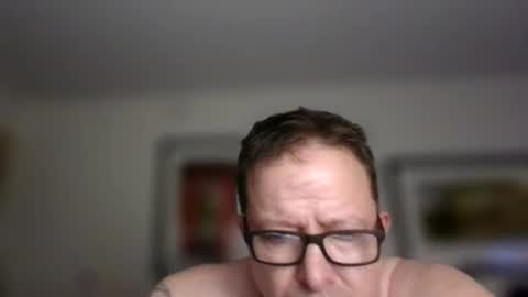 Tweeter74 online show from 07-19-26, 06:39