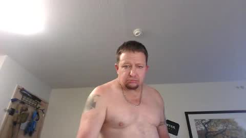 Tweeter74 online show from 07-22-26, 01:36