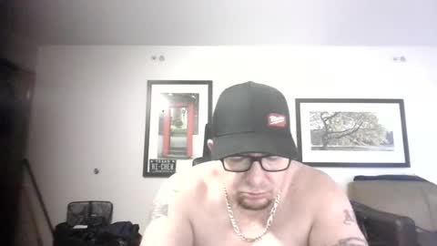 Tweeter74 online show from 07-28-26, 12:34