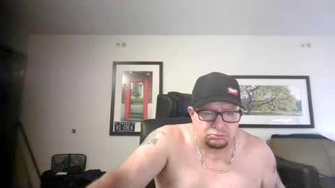 Tweeter74 online show from 07-28-26, 12:48