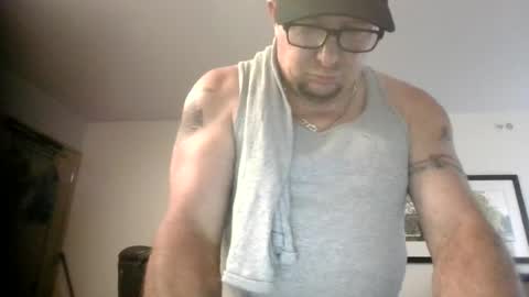 Tweeter74 online show from 07-29-26, 01:53