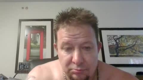 Tweeter74 online show from 08-01-26, 11:36