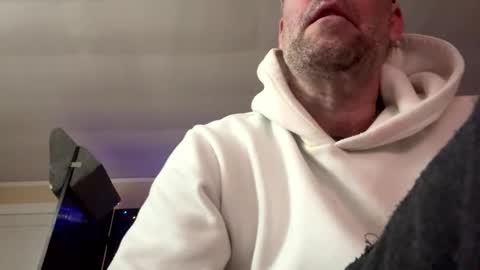 twerkandjerkk online show from 02-10-26, 07:01