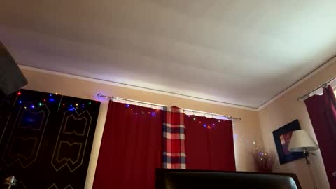 twerkandjerkk online show from 02-17-26, 01:40