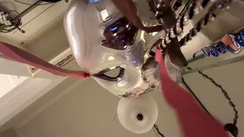 twerkandjerkk online show from 02-26-26, 07:07