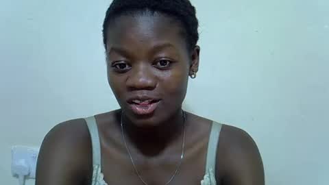 Twerlie online show from 03-23-26, 07:34