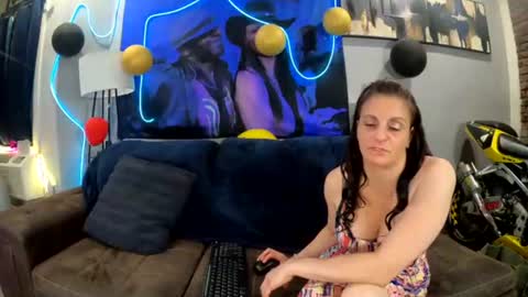twicethetease2 online show from 07-09-26, 01:20