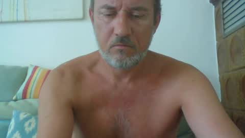 Snapshot of twiga72 chatting on 06-13-26, 08:12 twiga72 online show from 06-13-26, 08:12