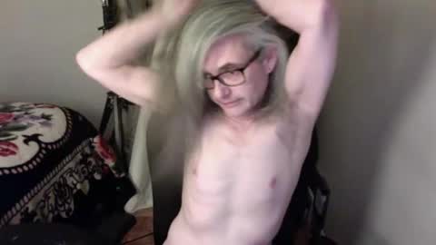 twigslet online show from 04-15-26, 02:07