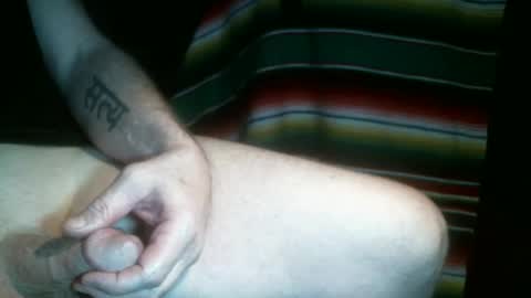 Roman online show from 01-08-25, 06:52