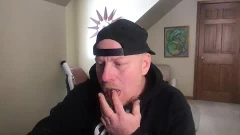 twiinsoul online show from 02-01-26, 05:00