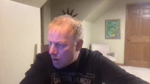 twiinsoul online show from 02-21-26, 02:01