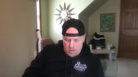 twiinsoul online show from 03-05-26, 07:54