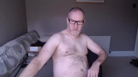 twilightchilli online show from 02-16-26, 07:59