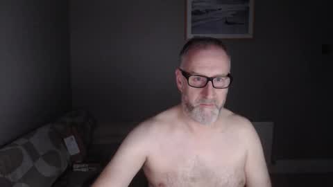 twilightchilli online show from 03-06-26, 05:42