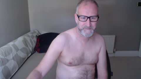 twilightchilli online show from 04-08-26, 02:50