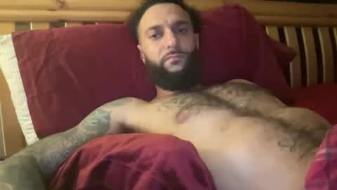 twinflamecaps online show from 01-11-25, 07:39