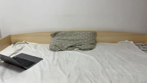 Snapshot of twink0dream chatting on 06-01-26, 03:36 twink0dream online show from 06-01-26, 03:36