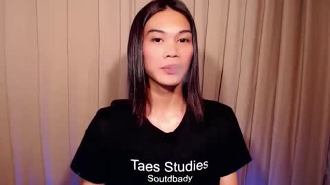 twink_clint online show from 02-03-26, 11:37