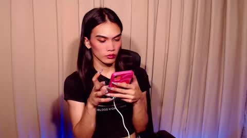 twink_clint online show from 03-05-26, 04:14