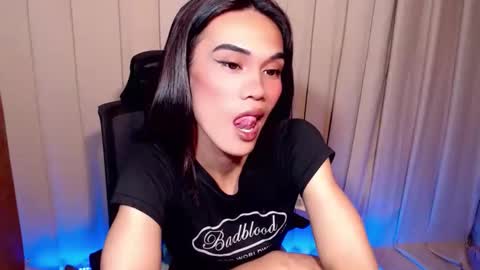 twink_clint online show from 03-18-26, 03:59