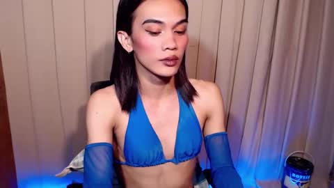 twink_clint online show from 03-19-26, 01:04