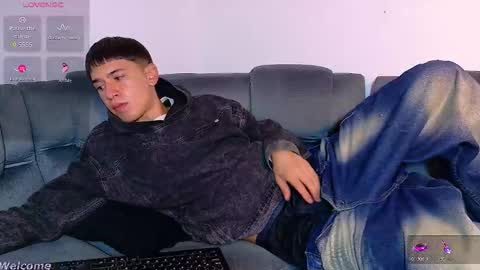 Mr Daren online show from 03-24-26, 06:13