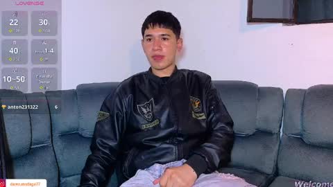 Mr Daren online show from 03-31-26, 06:19